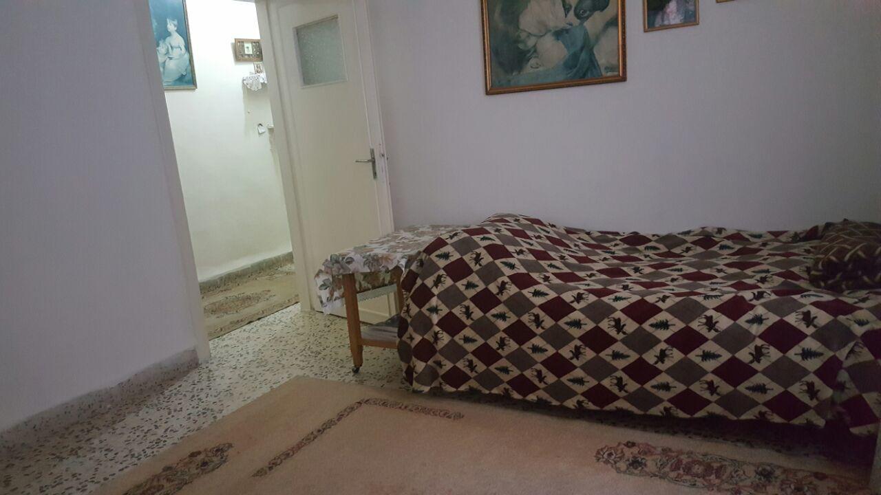 Private Room In Amman Exterior photo